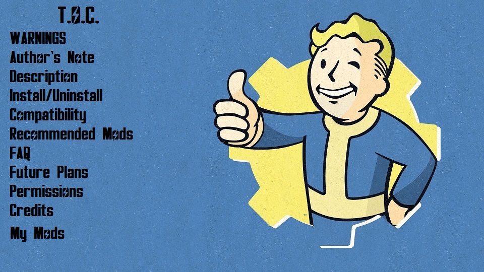 书香海滨亮眼全国智慧阅读彰显品质‘IM电竞官网’(图3) IM电竞平台