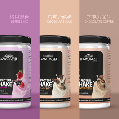 “IM电竞官网”给孩子讲道理的技巧问题,早教(图1) IM电竞