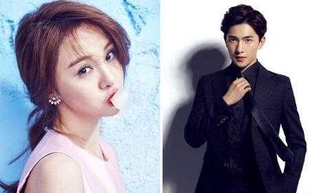 书香海滨亮眼全国智慧阅读彰显品质‘IM电竞官网’(图2) IM电竞官网