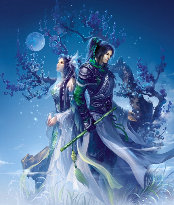 全国愉快教育研究协作体主题交流活动在龙江路小学举行|IM电竞(图1) IM电竞