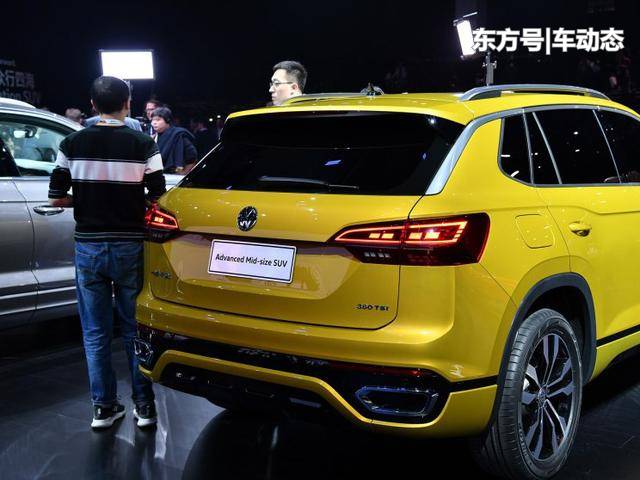 ‘IM电竞官网’百全毫米波赞助中国民协产业投融资发展中心成立大会成功召开(图1) IM电竞官网