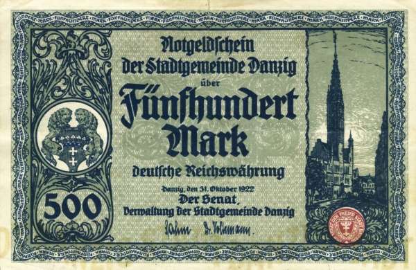 郑州市惠普路一小阅读大赛拉开战幕|IM电竞(图1) IM电竞平台