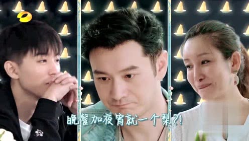 IM电竞-尿道悬吊带系统有什么用?尿道悬吊带排异有什么症状?(图2) IM电竞