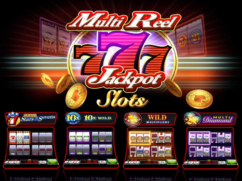 IM电竞-尿道悬吊带系统有什么用?尿道悬吊带排异有什么症状?(图4) IM电竞