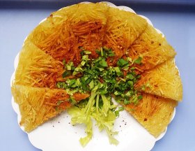 IM电竞-尿道悬吊带系统有什么用?尿道悬吊带排异有什么症状?(图1) IM电竞