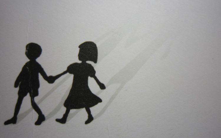 王永珀康复可进行正常对抗 出战叙利亚问题不大|IM电竞官网(图1) IM电竞官网