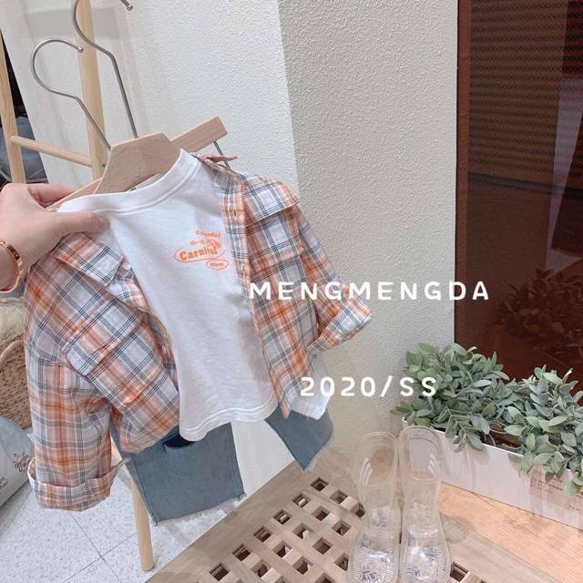 王永珀康复可进行正常对抗 出战叙利亚问题不大|IM电竞官网(图2) IM电竞