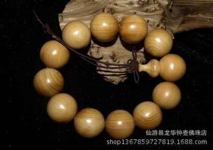 关注幼儿生长健康做好常规体格测查:IM电竞(图1) IM电竞官网