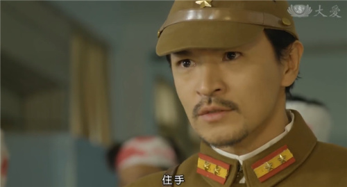 半场-中国1-0捷克,范晓冬破门谭龙错失单刀【IM电竞】(图1) IM电竞官网