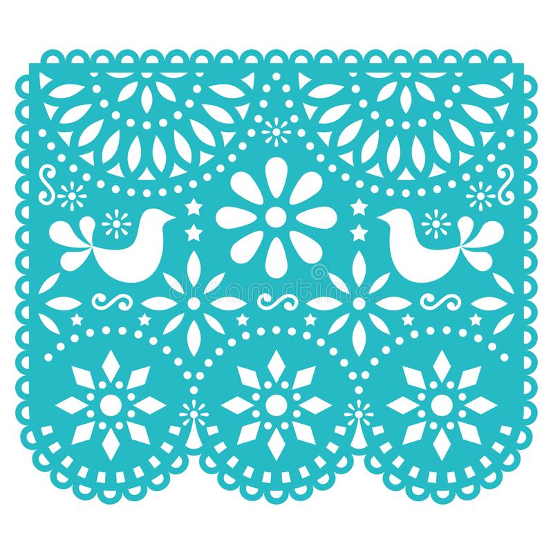 四十岁女人闭经时有哪些症状“IM电竞官网”(图2) IM电竞官网