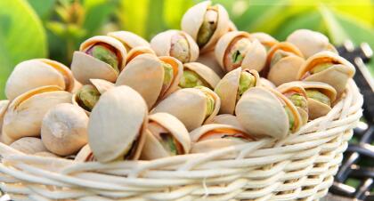 四十岁女人闭经时有哪些症状“IM电竞官网”(图1) IM电竞平台