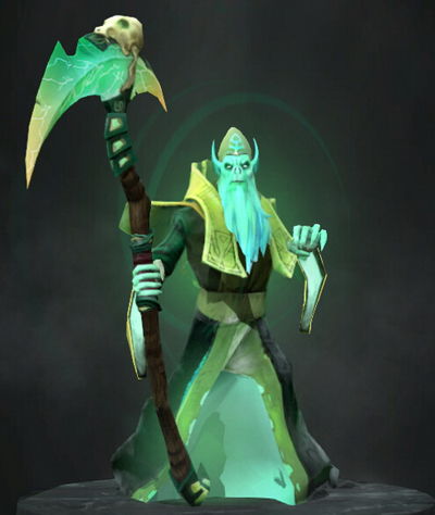 为何重新执教国足?里皮:我会成独一无二的意大利人【IM电竞官网】(图3) IM电竞官网