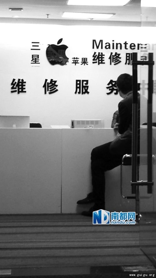 【弘锐】医用电气设备模块化报警系统设计【IM电竞平台】(图1) IM电竞