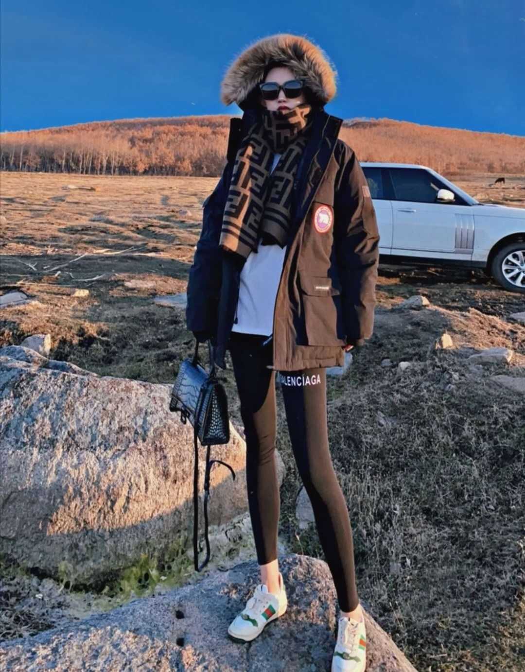 羽绒服搭配什么裤子悦目:IM电竞(图10)
羽绒服搭配什么裤子悦目:IM电竞(图10)