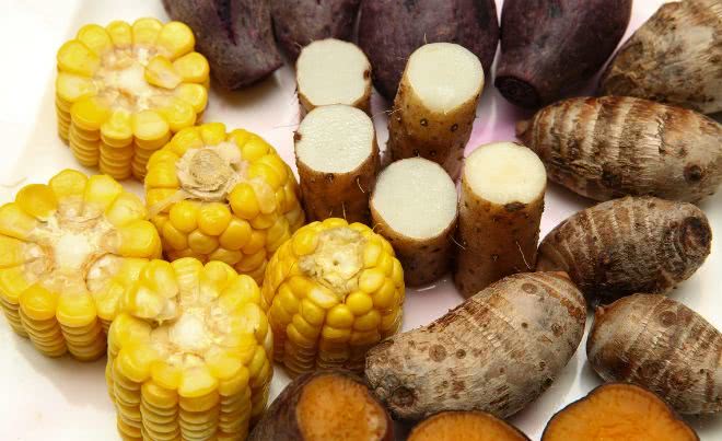 【IM电竞】CBA本土五大肌肉男,身材不输NBA球员(图1) IM电竞官网