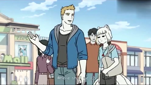 肇庆幼儿园收费标准 民办幼儿园涨价不能超15%‘IM电竞官网’(图1) IM电竞平台