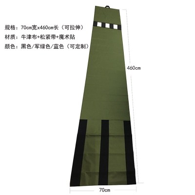 【IM电竞平台】合肥天使儿童医院:自闭症孩子的表现有哪些(图1) IM电竞平台