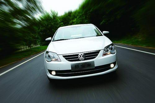 【IM电竞平台】合肥天使儿童医院:自闭症孩子的表现有哪些(图2) IM电竞平台