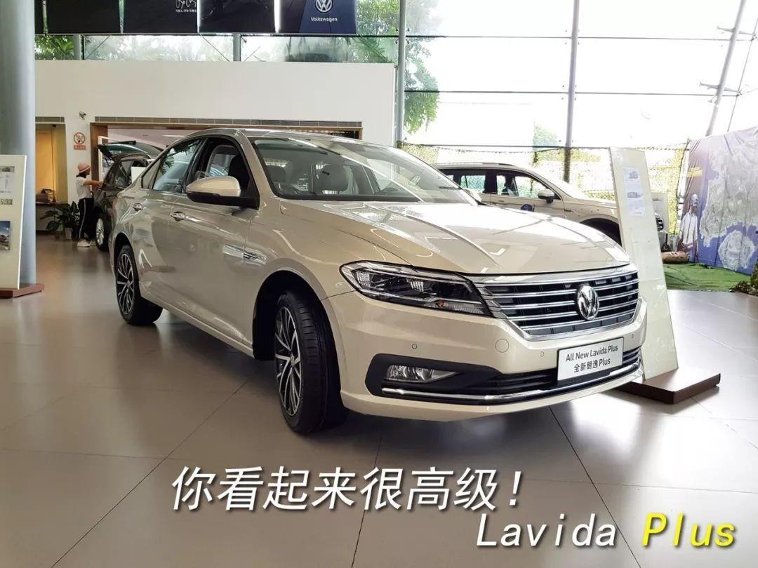 学会懂得表扬宝宝(六一早期教育指导),早教‘IM电竞官网’(图1) IM电竞平台