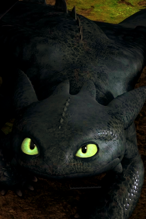 学会懂得表扬宝宝(六一早期教育指导),早教‘IM电竞官网’(图3) IM电竞