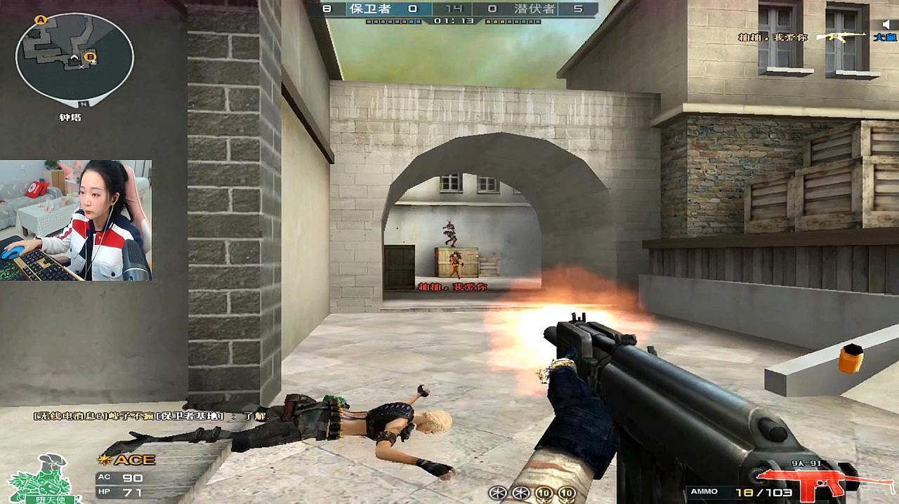 学会懂得表扬宝宝(六一早期教育指导),早教‘IM电竞官网’(图2) IM电竞官网