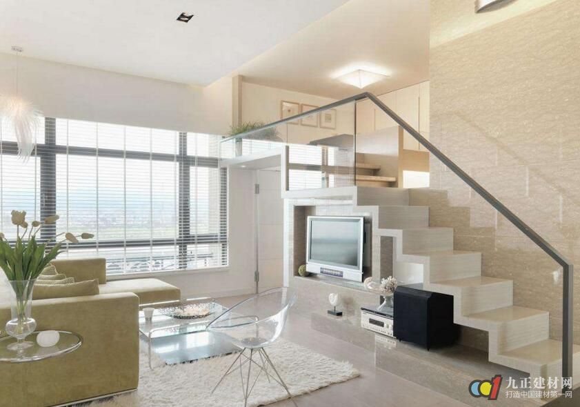 卡塔尔14年归化之路铸就亚洲新王 他山之石对国足真的有效?【IM电竞】(图3) IM电竞官网