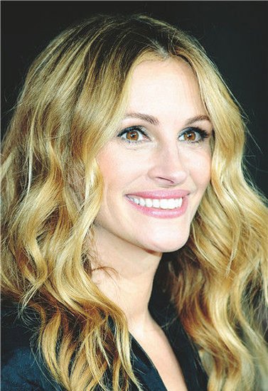 卡塔尔14年归化之路铸就亚洲新王 他山之石对国足真的有效?【IM电竞】(图2) IM电竞平台