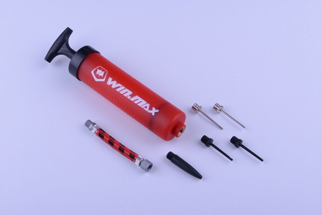 卡塔尔14年归化之路铸就亚洲新王 他山之石对国足真的有效?【IM电竞】(图1) IM电竞平台