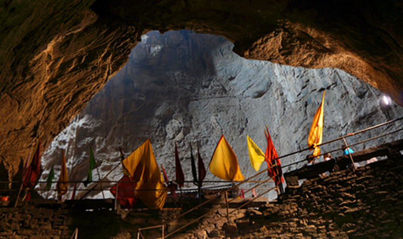 卡塔尔14年归化之路铸就亚洲新王 他山之石对国足真的有效?【IM电竞】(图4) IM电竞