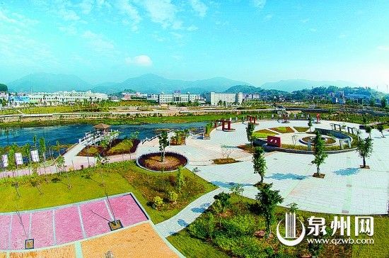 ‘IM电竞平台’中牟县百花路幼儿园:慰问黄河厉风义务救援感恩保驾护航生命之舟(图4) IM电竞平台