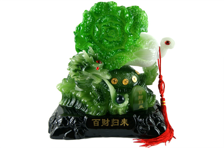 IM电竞-天津肛肠医院答疑解惑:轻度脱肛可以自己恢复吗?(图2) IM电竞官网