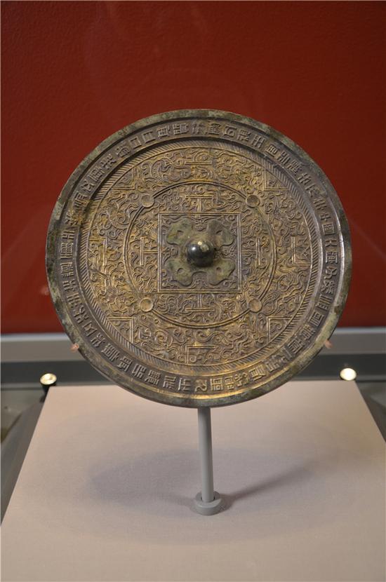 IM电竞|儿童矫正牙齿的时间是什么时候(图1) IM电竞官网