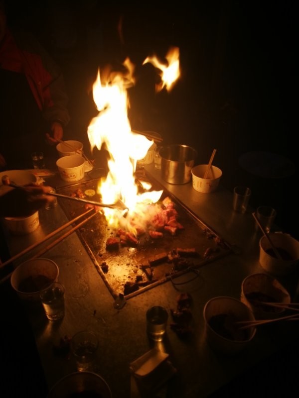 【IM电竞官网】
在选择和安装篮球场护栏的时候需要注意什么问题(图4) IM电竞平台