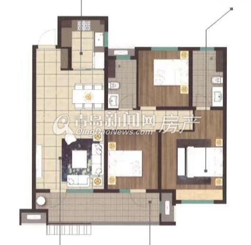 【IM电竞官网】
在选择和安装篮球场护栏的时候需要注意什么问题(图1) IM电竞