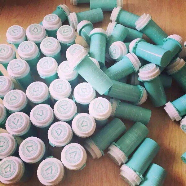 IM电竞平台_生活中八大习惯容易导致皱纹出现让你变丑(图1) IM电竞平台