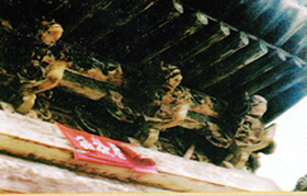 “IM电竞”不坠青云志|决战彩云之巅!U22男足十一月都匀会劲敌(图1) IM电竞平台