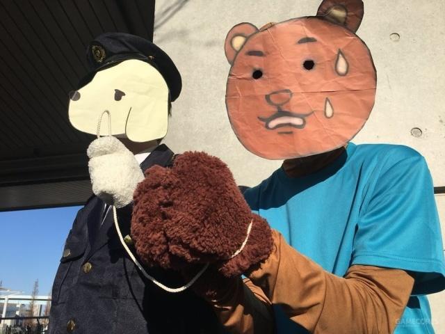 “IM电竞”不坠青云志|决战彩云之巅!U22男足十一月都匀会劲敌(图2) IM电竞官网