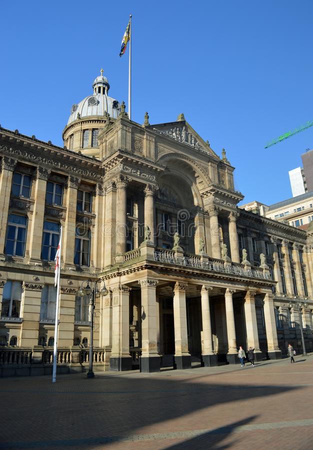 “IM电竞官网”南京专业治前列腺炎男科医院(图3) IM电竞平台