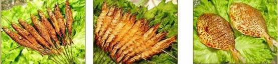 彗星周围竟然泛起怪异的紫外线极光!【IM电竞官网】(图9) IM电竞平台