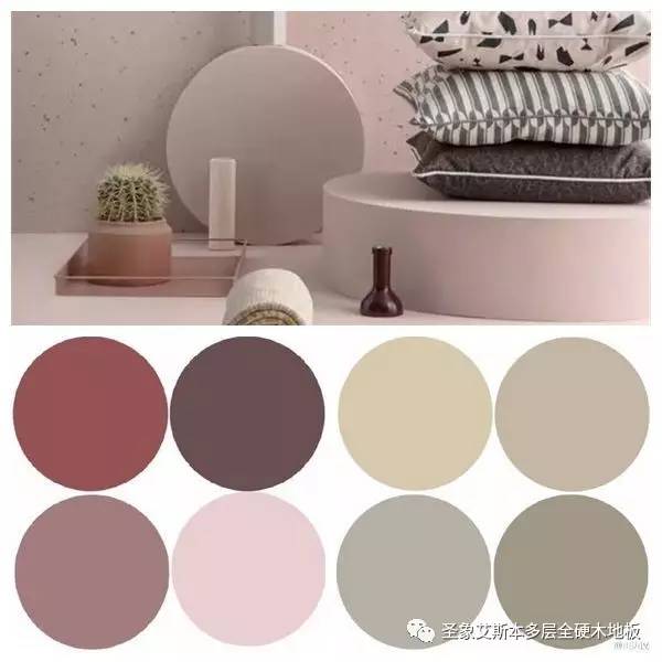 IM电竞平台-彭州实小原创歌曲《光荣的战疫》,向一线医护人员致敬!(图2) IM电竞