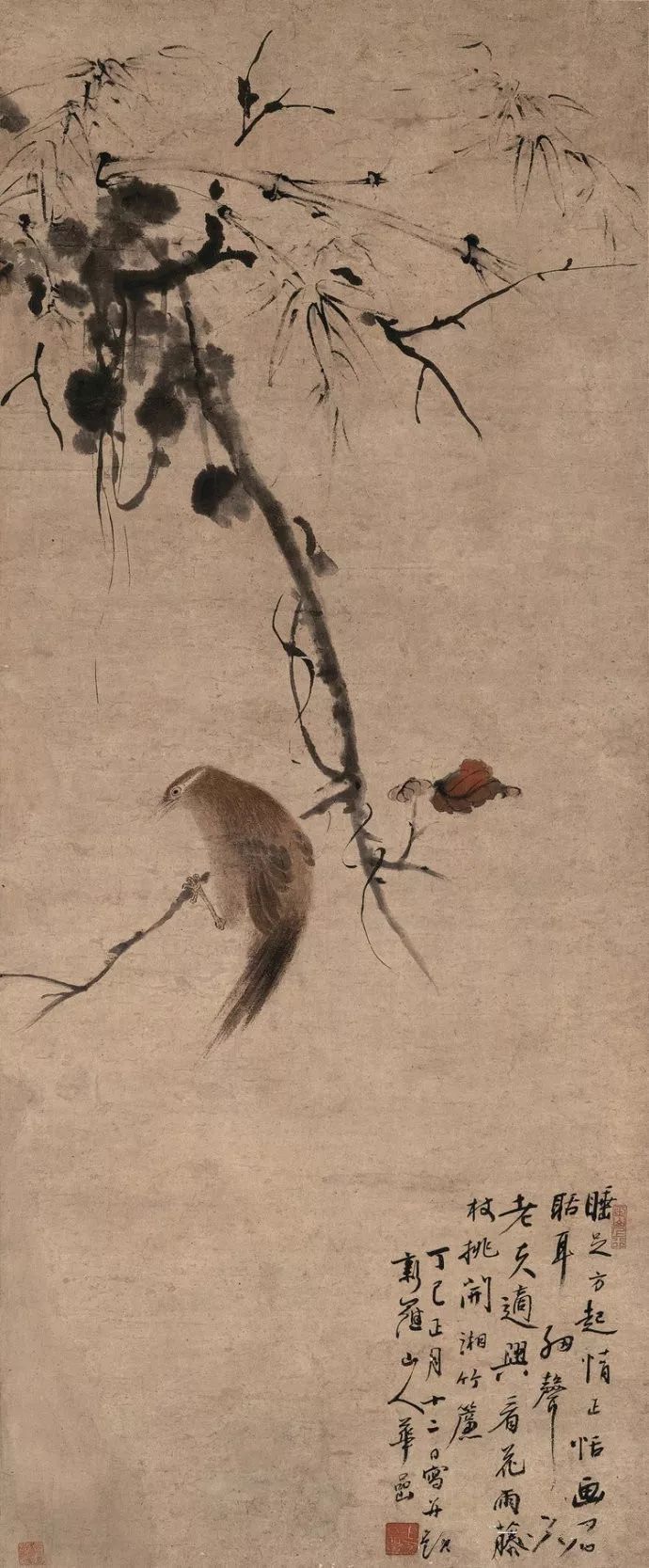 IM电竞平台-彭州实小原创歌曲《光荣的战疫》,向一线医护人员致敬!(图1) IM电竞官网