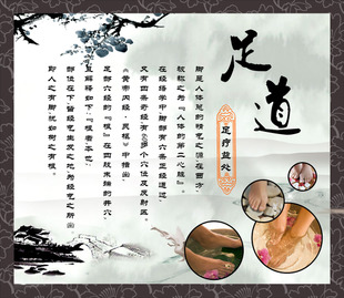 IM电竞平台-彭州实小原创歌曲《光荣的战疫》,向一线医护人员致敬!(图3) IM电竞官网