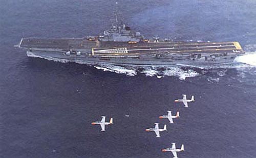 心疼!武磊脱衣庆祝露国足旧伤 骨头明显错位+凸起:IM电竞官网(图1) IM电竞官网