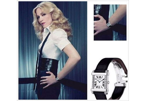 成都市泡桐树小学境界校区社团课程:跆拳道‘IM电竞官网’(图2) IM电竞官网