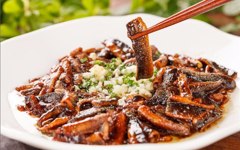 福利院院长雪天送孤儿就医返程不幸遇难|IM电竞(图2) IM电竞平台