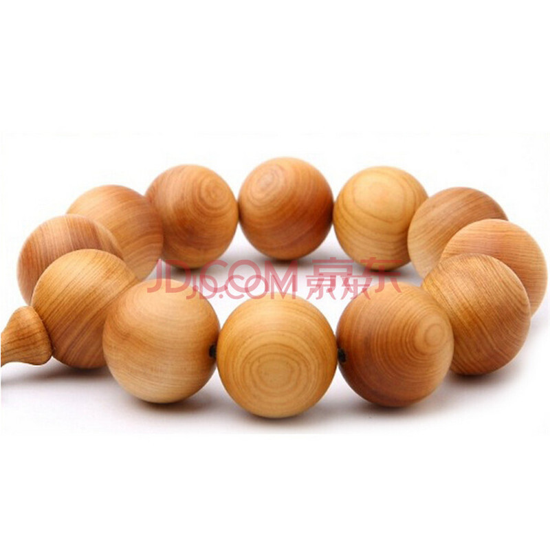 成都市泡桐树小学境界校区社团课程:跆拳道‘IM电竞官网’(图1) IM电竞平台