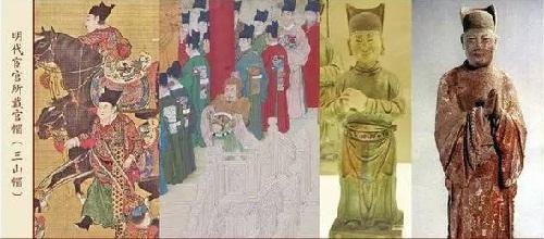 心疼!武磊脱衣庆祝露国足旧伤 骨头明显错位+凸起:IM电竞官网(图2) IM电竞平台