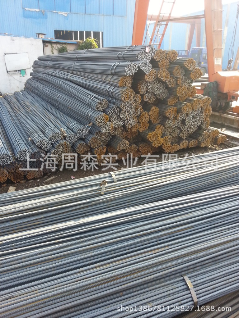 心疼!武磊脱衣庆祝露国足旧伤 骨头明显错位+凸起:IM电竞官网(图4) IM电竞