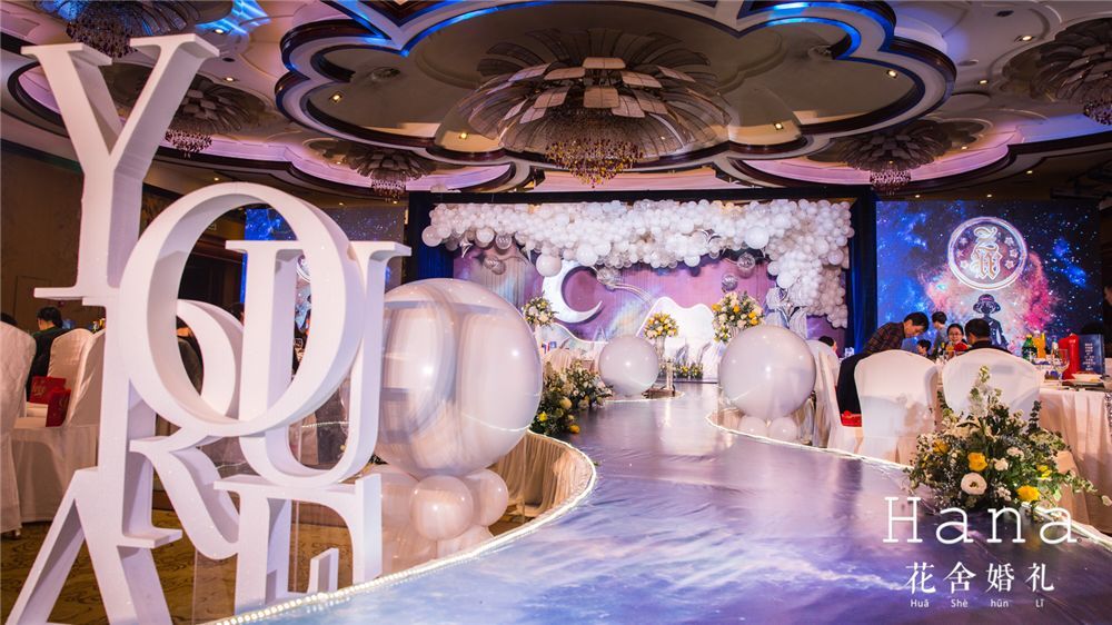 福利院院长雪天送孤儿就医返程不幸遇难|IM电竞(图3) IM电竞