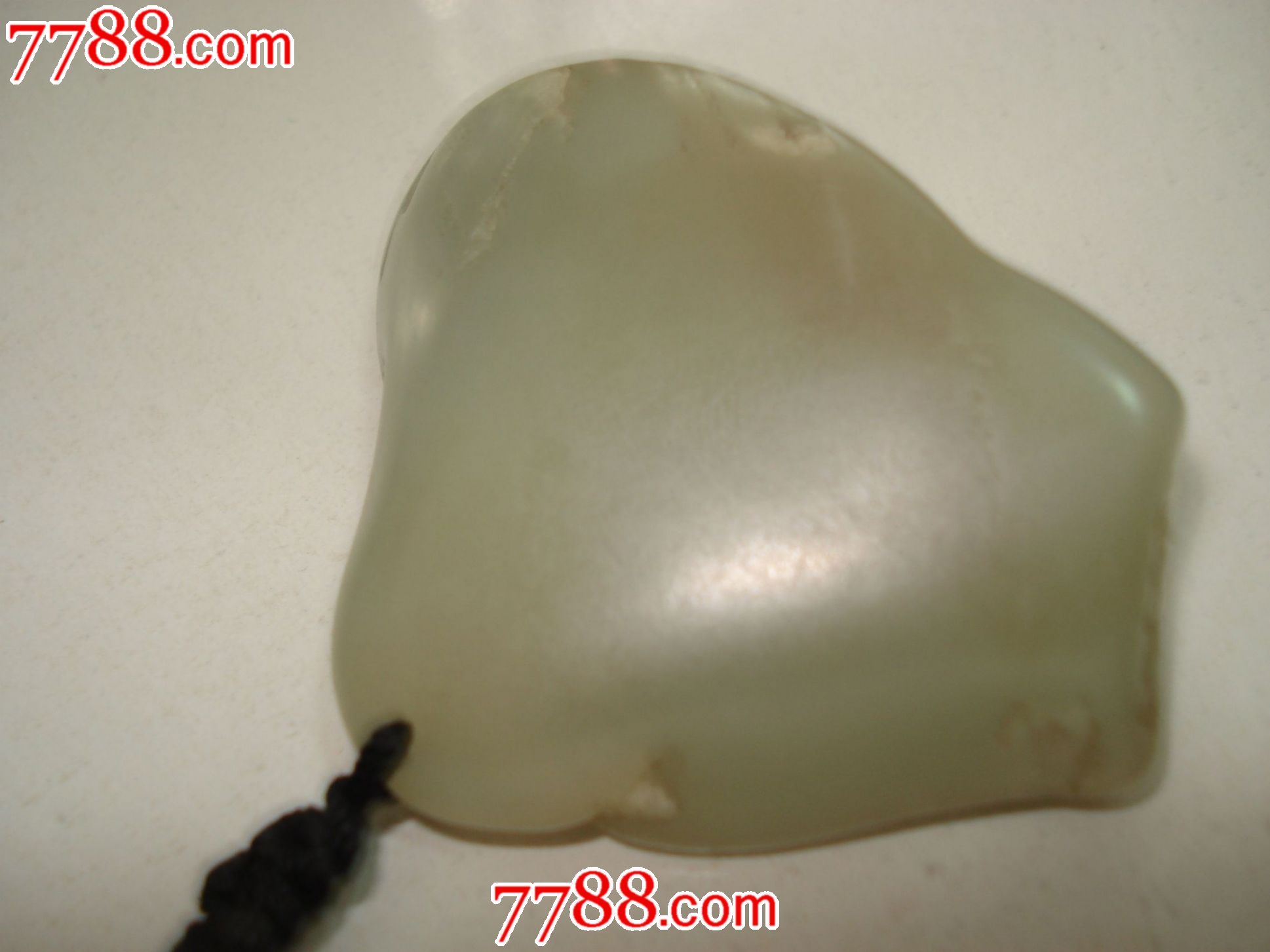 “IM电竞”河南风湿费用低的医院提示护理类风湿的方式有哪些?(图3) IM电竞平台